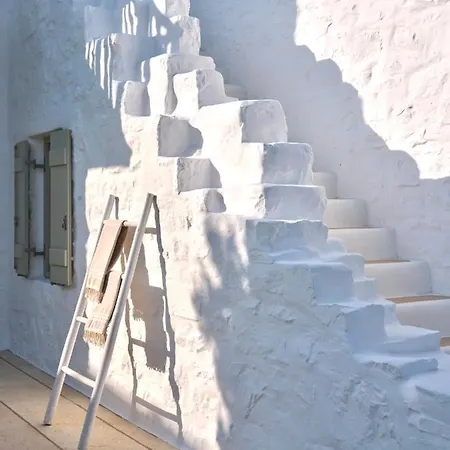 Ekavi Filizi - Seaside Just Outside Of Villa