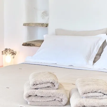 Ekavi Filizi - Seaside Just Outside Of