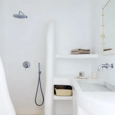 Ekavi Filizi - Seaside Just Outside Of Villa *