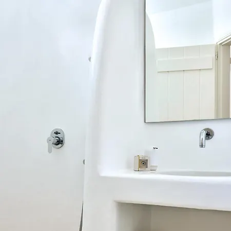 Ekavi Filizi - Seaside Just Outside Of *