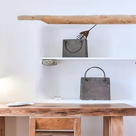 Ekavi Filizi - Seaside Just Outside Of Villa *