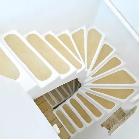 Villa Ekavi Filizi - Seaside Just Outside Of