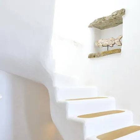 Villa Ekavi Filizi - Seaside Just Outside Of *