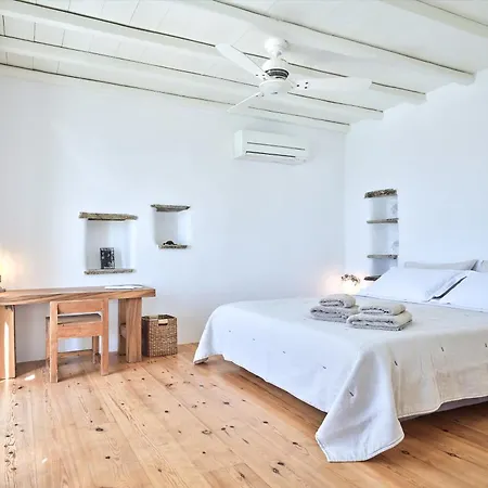 Ekavi Filizi - Seaside Just Outside Of