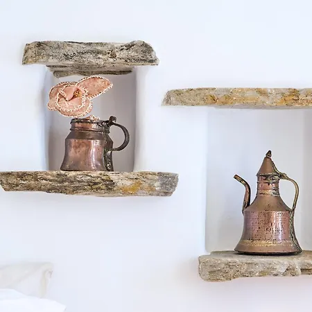 Ekavi Filizi - Seaside Just Outside Of *