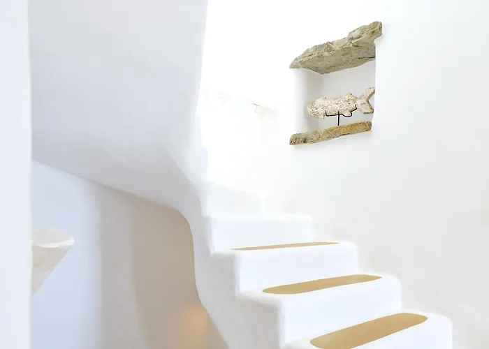 Villa Ekavi Filizi - Seaside Just Outside Of *