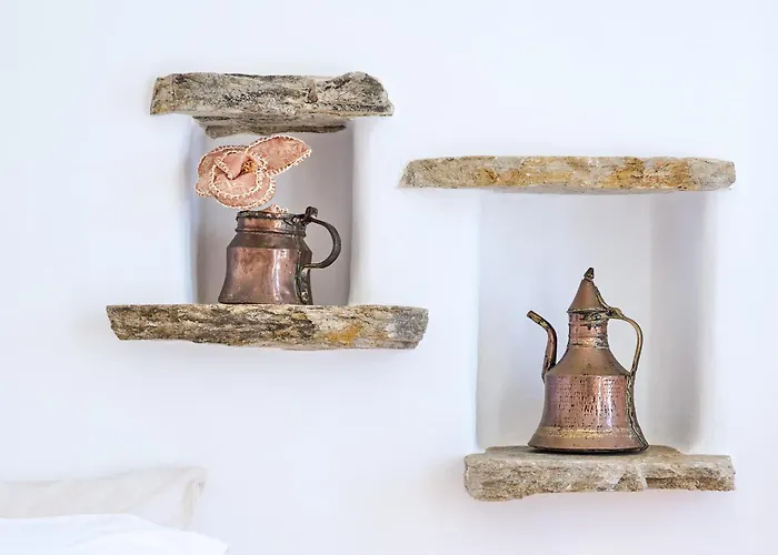 Ekavi Filizi - Seaside Just Outside Of *