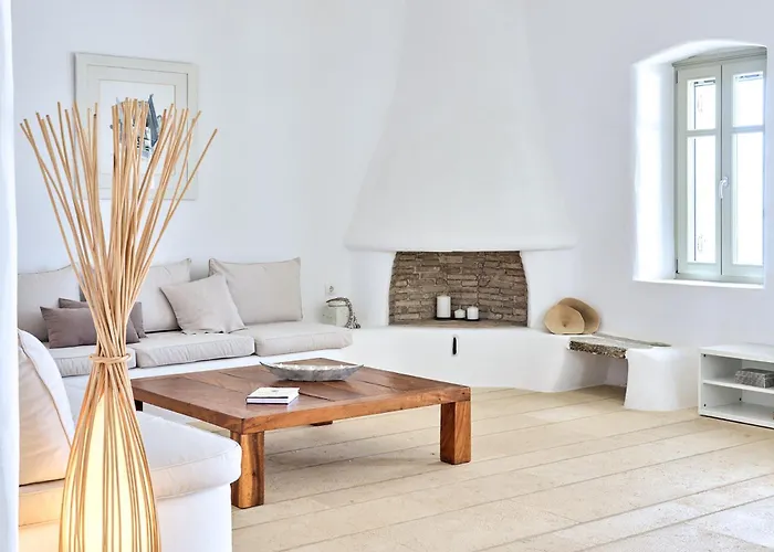 Ekavi Filizi - Seaside Just Outside Of Villa *